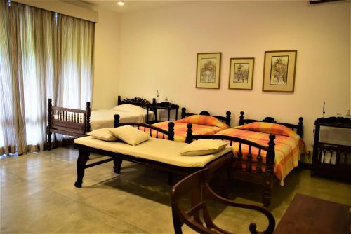 Villa Sukum Kandy – Photos 2