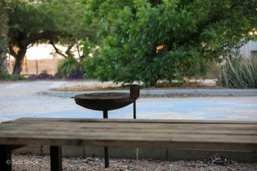 Galería fotográfica de Mandara - Country Lodging en Urim