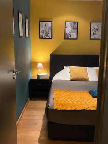 B&B Chez Marraine – Photos 5