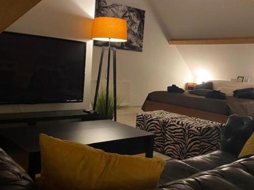 B&B Chez Marraine – Photos 3