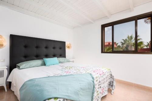 Home2Book Comfy Casa Palomita, Terrace&Pool