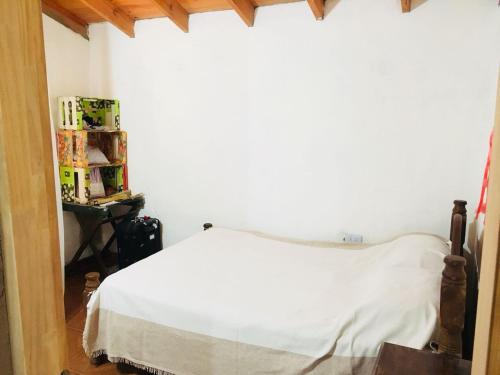 CASA DE ADOBE – Photos 3