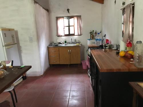CASA DE ADOBE – Photos 4