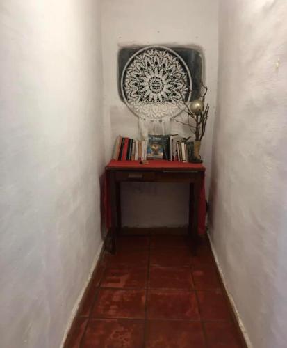 CASA DE ADOBE – Photos 5