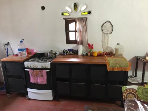 CASA DE ADOBE – Photos 2