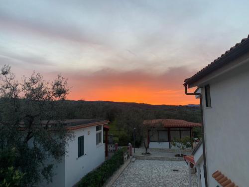 Villavesta Bed And Breakfast – Photos 2
