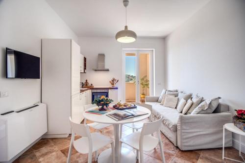 Suite Solatia – Photos 3
