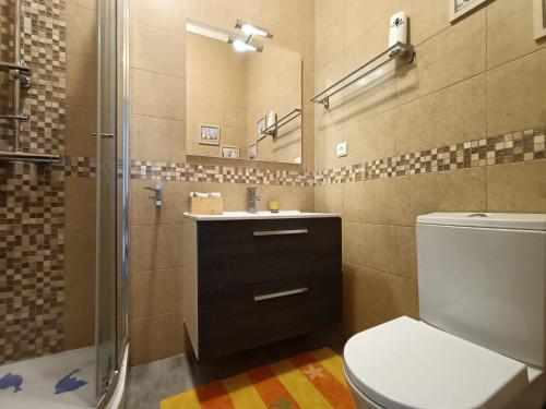 Typical Cabanas - Almargem