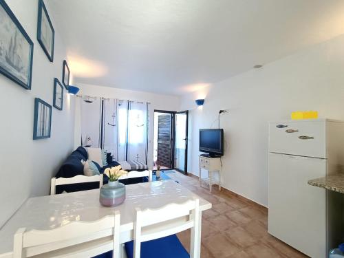 Typical Cabanas - Almargem