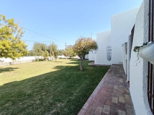 Typical Cabanas - Almargem