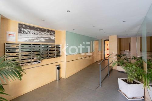 Koti Rentals - Santa Rosa