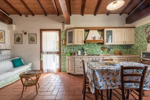 Bilocale in aperta campagna – Photos 3