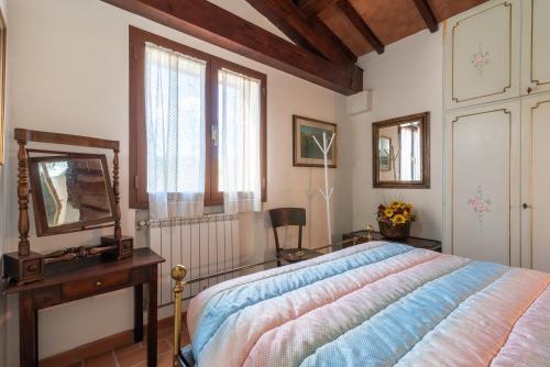 Bilocale in aperta campagna – Photos 4