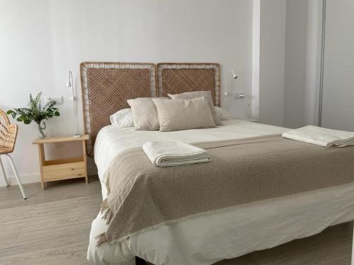 Ameyal Casa PIO XII, Sanlúcar de Barrameda – Precios ...