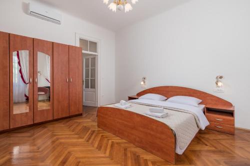 Apartment Dana