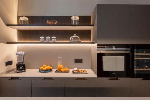 Experience Collection by ROMAC - Costaguti Experience