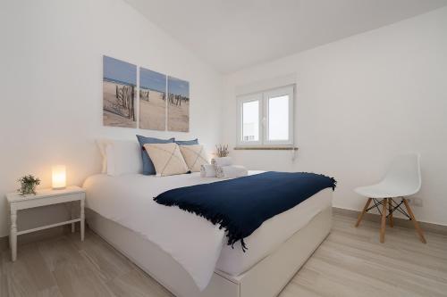 Bright Albufeira - 5min to the beach by LovelyStay