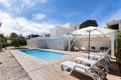 House&Villas - Albantica
