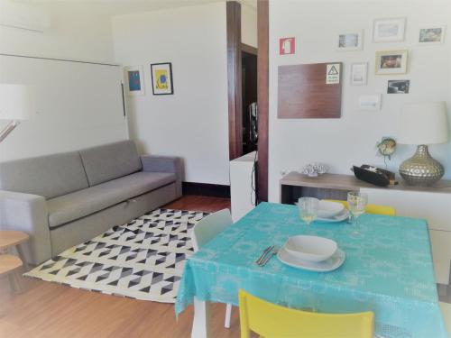 Gallery image of Troia MaisMais apartamento in Troia