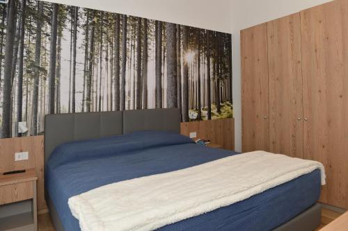 Bed and Breakfast NAVIS – Photos 4