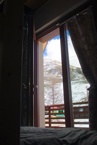Rifugio Maraman – Photos 2