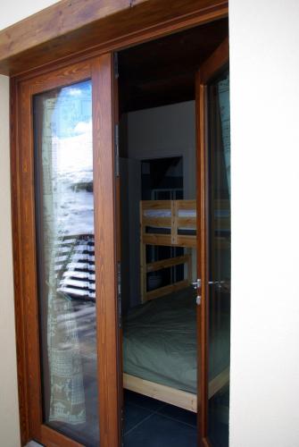 Rifugio Maraman – Photos 3