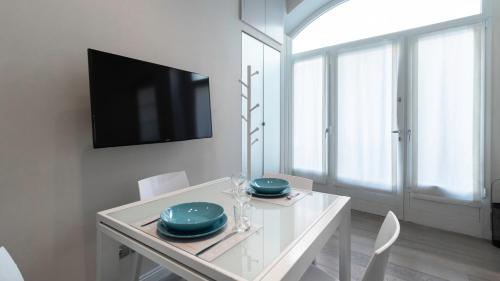 Italianway Easy - Naviglio Pavese 6