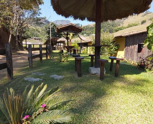 Solo Sagrado – Photos 5