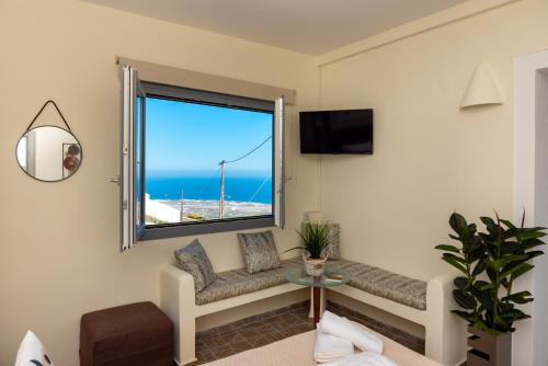Foto Horizon Sky House with view 5