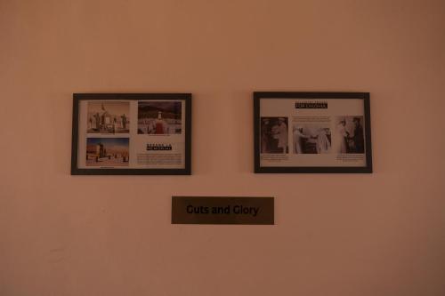 Fotografie z fotogalerie ubytování Gurung Border Homestay v destinaci Chushul