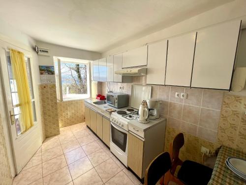 Holiday home Autentic