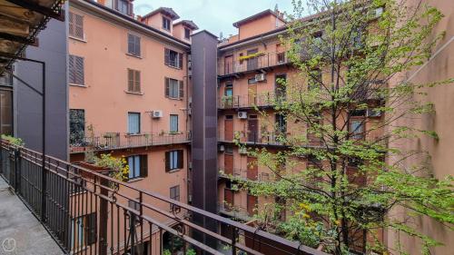 Italianway Easy - Pontida 4 Bilo