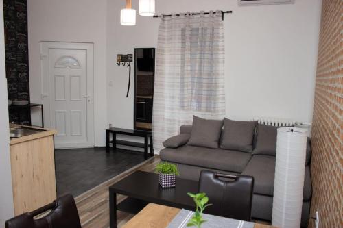 Broadway Apartments B2 4024 Debrecen, 11 Batthyány utca kép - 3