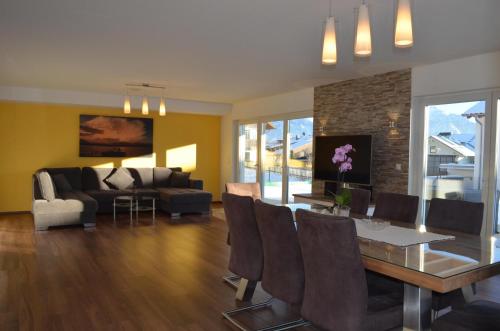 Ferienhaus Luca – Photos 2