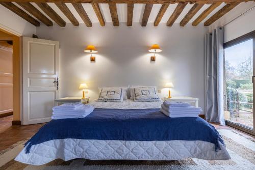 Maison "Jardin Gaillard" – Photos 3