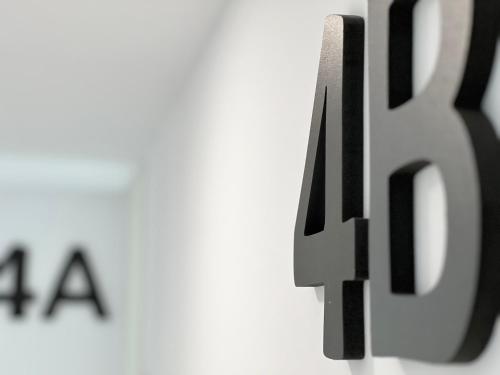 Valencia Luxury - Calma Beach Apartments