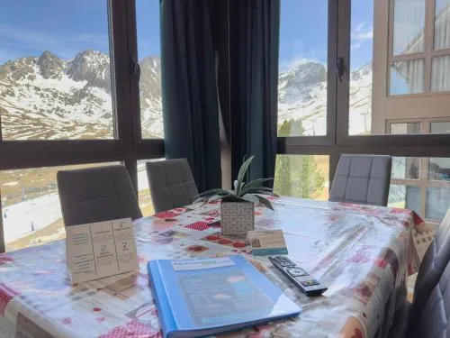 Apartamentos Princesa Park 3000 picture