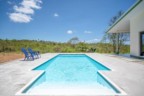 Beach Jungalow – Photos 3