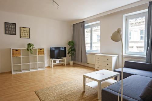 Comfort Apartments - Stephansdom