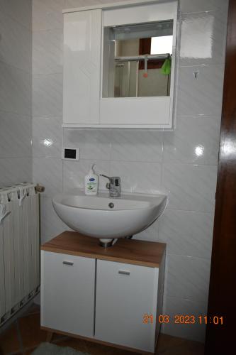 Marilu's House – Photos 3