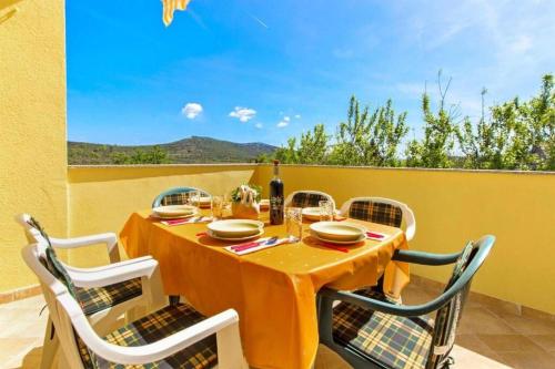House Holiday – Photos 3