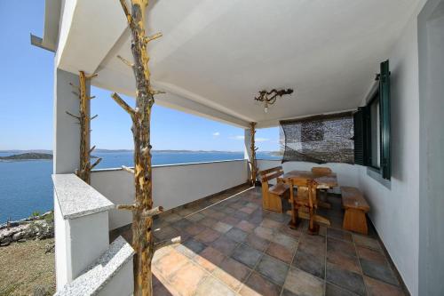 House Lovre – Photos 3