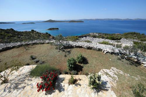House Lovre – Photos 2