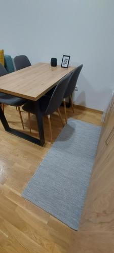 Foto de la galeria de Apartman Mila a Zlatibor