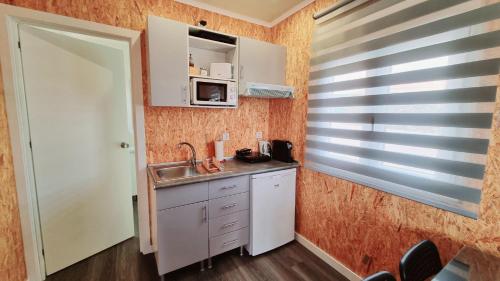 Foto Family Surf Home - Bungalows 2