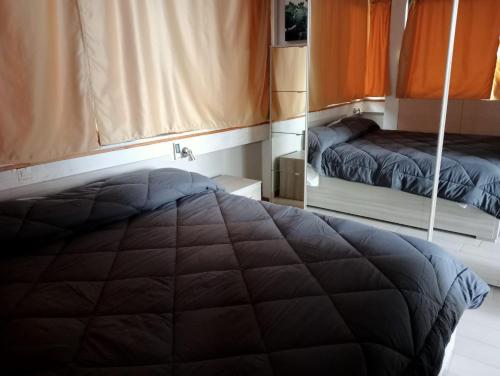 Santanna Penthouse - Fondachello-apartments com