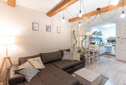 Sunset Resort 311 8640 Fonyód, 36 Fürdő utca kép - 3