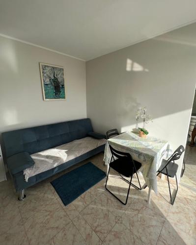 Las Americas Sea View and Beach Apartments