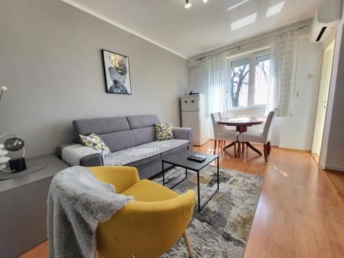 Apartment Kantrida-Near the Beach