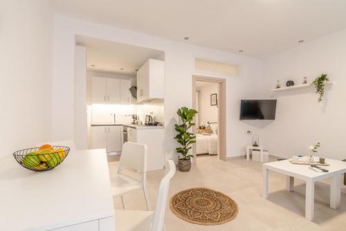 Stylish Stay close to the City Center